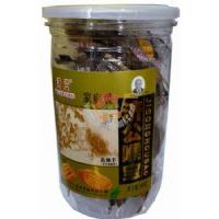 ��(j��)�����팚/140g