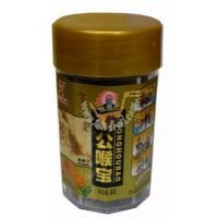 ��(j��)�����팚/60g