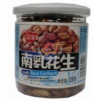 ��Դ�������黨��/220g