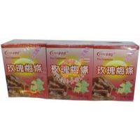 ���H��õ��÷�l/��35��*6С�У��l