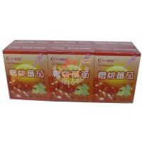 ���H������ެ��/��35��*6С�У��l