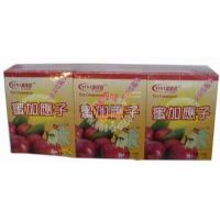 ���H���ۼӑ�(y��ng)��/��40��*6С�У��l