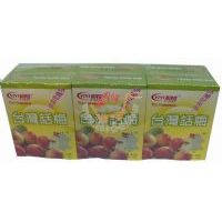 ���H���_��Ԓ÷/��40��*6С�У��l