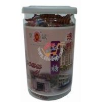 ���Ǽ~�Y(ji��)��/180g