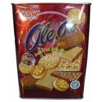 ������üҘ�(l��)ʲ�\�/700g