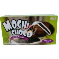 ���塪�ɿ���Q�֥��ζ��/100g