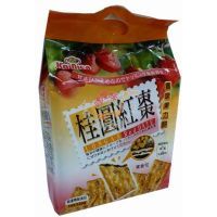 Kaikiea��ζ������A�t��/320g