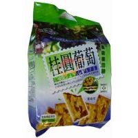 Kaikiea��(sh��)ζ������A����/320g