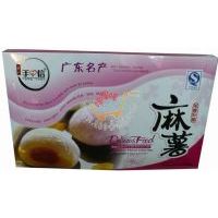 愛味特麻薯/300g