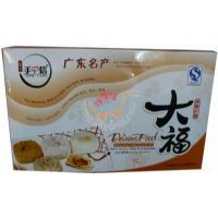 愛味特—大福/300克