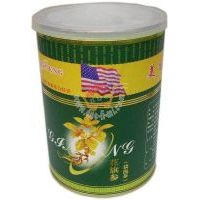 ���ء��������셢���ݲ裨2gX20����