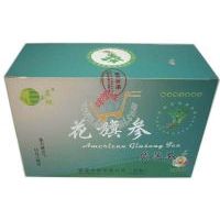 ���ء�����(gu��)���셢���ݲ裨2gX20����