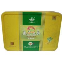 ���ޡ����߻��셢��ԭ�����/��30��X2�ˣ�