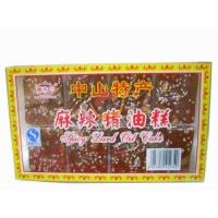 聯(lián)香緣—麻辣豬油糕/250克