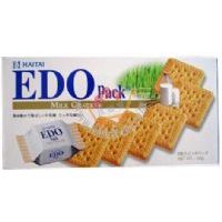 EDO����(ch��ng)ţ���/162g