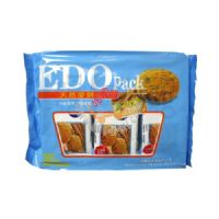 EDO��Ȼ���/180g