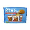 EDO��Ȼ���/180g