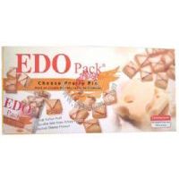 EDOһ����(����ζ)/ 80g