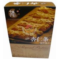 ʮ�³����������ʗl/200g