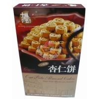 ʮ�³���һ�����������/155g