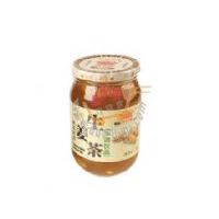 �츣�á�������/580ml