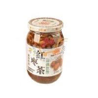 �츣�á��t����/1000ml