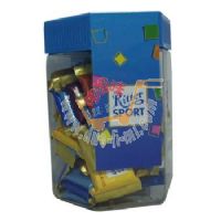 ˹���¡��\(y��n)��(d��ng)���b�Y���ɿ���/250g