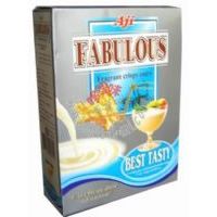 Aji尼西亞驚奇脆餅盒(優(yōu)格洋蔥味) /200克