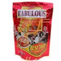 Aji�������@�����b���nʽ�ݲ�ζ��200��