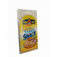 小胖子—金槍魚(yú)(粟粒)小食/90g