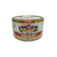 С���ӽ��~ɳ��/185g