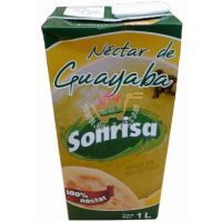 �R�ˠ�������ʯ��֭/1L