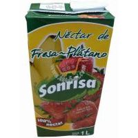 �R�ˠ����r��ݮ���r�㽶��֭/1L