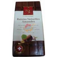 �w�𠖡����Ѹ��������ţ���ɿ���/100g