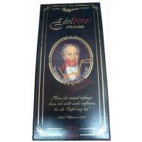 ��¡��߼����ɿ�����72%��/100g