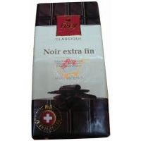 �w�𠖡���(y��u)�|(zh��)�ش����ɿ���/100g