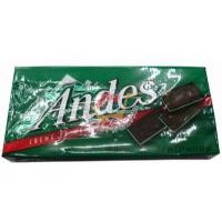 ����ʿ�α����ɿ���/130g