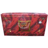 �ѿ͡���¶���ɿ�������(j��ng)��ԭζ�������L(f��ng)ζ������L(f��ng)ζ�������L(f��ng)ζ��/400g