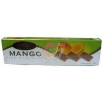 gareign��â��ζţ���ɿ���/137g