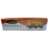 gareign�����ζţ���ɿ���/137g