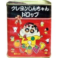 ��ɽϞ�PС�¹��й�֭��125��