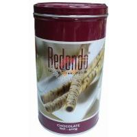 �𵤶������������֣��ɿ���ζ��400��