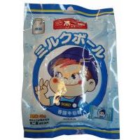 ���ݲ����ҡ��㴼ţ���ǣ�ԭζ��/40g