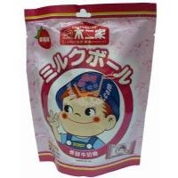 ���ݲ������㴼����ţ���ǣ���ݮ��/120g