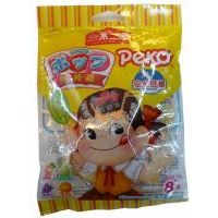 ���ݲ����ҹ�ζ�����ǣ�8֧�b��/50g