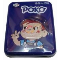 ���ݲ������㴼ţ���ǳ��⣨�{��/30g