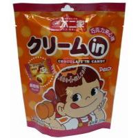 ���ݲ������ɿ����A���ǣ����ζ��/120��