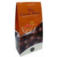 ����(gu��)����-ţ����ѿ�ɿ���/108��