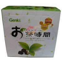 ��˾-�G���ɿ���/55��