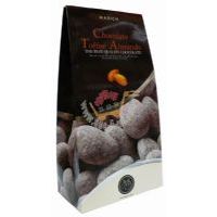 ����(gu��)����-̫�������ɿ���/108��